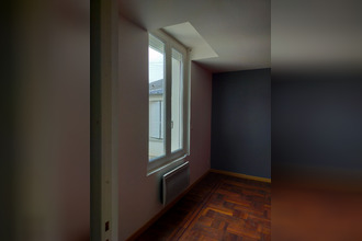 achat maison bges 18000