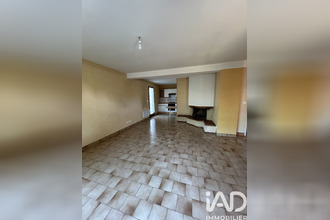 achat maison bges 18000