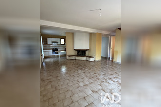 achat maison bges 18000