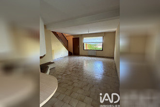 achat maison bges 18000