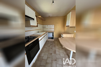 achat maison bges 18000
