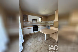 achat maison bges 18000