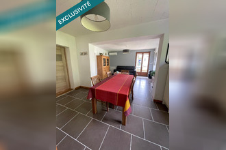 achat maison bges 18000