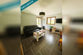 achat maison bges 18000