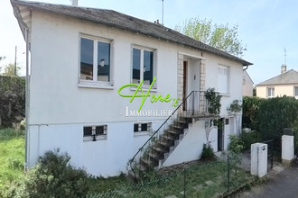 achat maison bges 18000