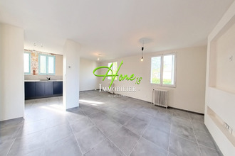 achat maison bges 18000