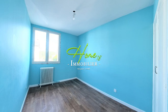 achat maison bges 18000
