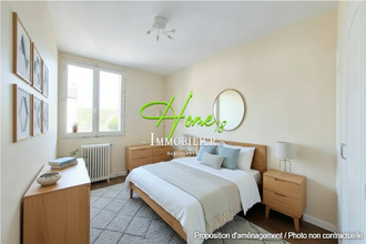 achat maison bges 18000