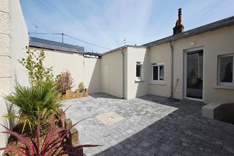 achat maison bges 18000