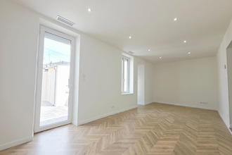 achat maison bges 18000