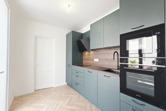 achat maison bges 18000