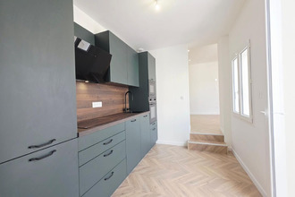 achat maison bges 18000