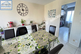 achat maison bges 18000