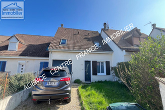 achat maison bges 18000
