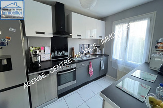 achat maison bges 18000