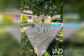 achat maison bges 18000