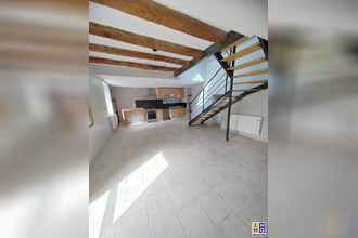 achat maison bges 18000
