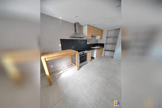 achat maison bges 18000