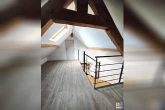 achat maison bges 18000