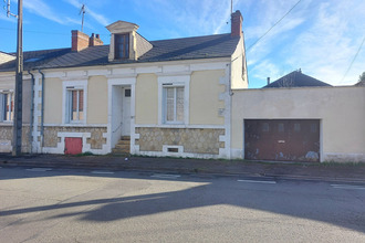 achat maison bges 18000