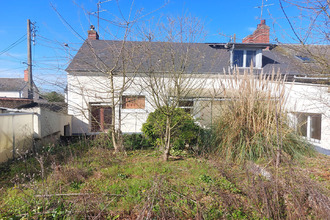 achat maison bges 18000