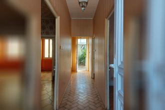 achat maison bges 18000
