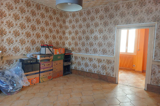 achat maison bges 18000