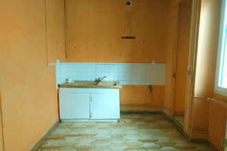 achat maison bges 18000