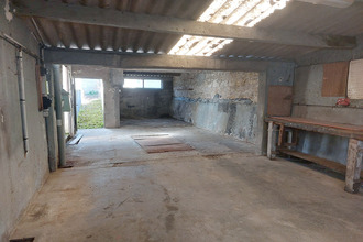 achat maison bges 18000