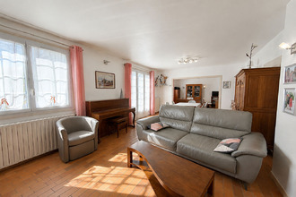 achat maison bges 18000