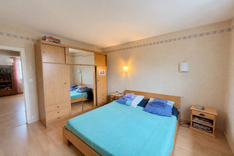 achat maison bges 18000