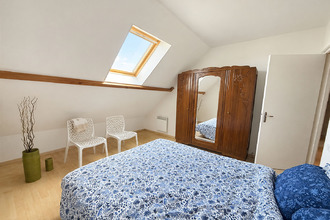 achat maison bges 18000