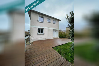 achat maison bges 18000
