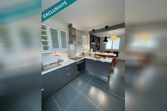 achat maison bges 18000