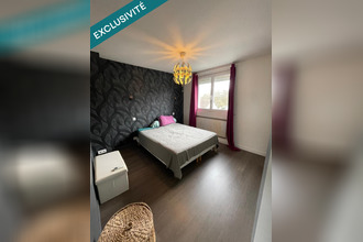 achat maison bges 18000