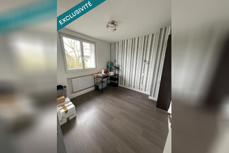 achat maison bges 18000