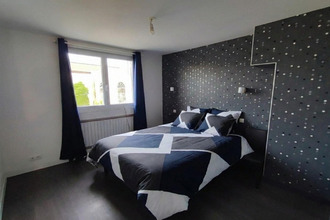 achat maison bges 18000