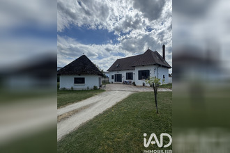 achat maison bges 18000
