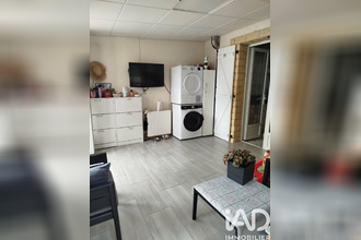 achat maison bges 18000