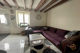 achat maison bges 18000