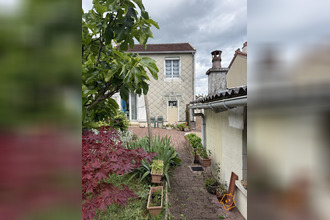 achat maison bges 18000