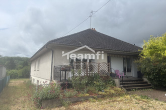achat maison bges 18000