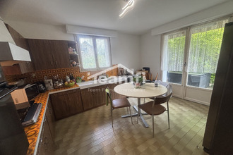 achat maison bges 18000