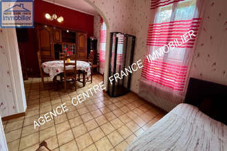 achat maison bges 18000