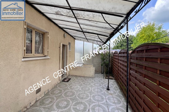 achat maison bges 18000