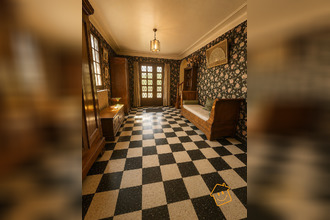 achat maison bges 18000