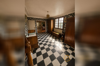 achat maison bges 18000
