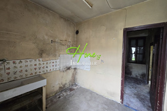 achat maison bges 18000