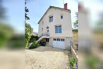 achat maison bges 18000