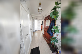 achat maison bges 18000